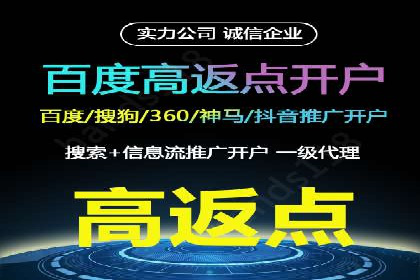案例解析：如何通过竞价推广实现精准营销